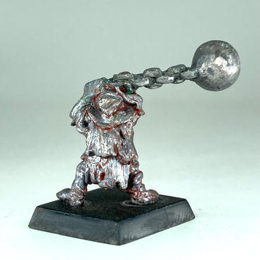 142b5c4e-8071-4479-ac0a-b1d63d5bf4a8