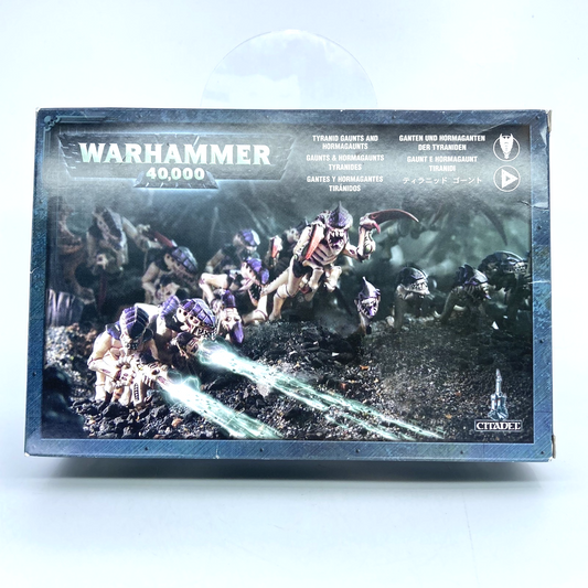 142b738a-01cb-44f7-af1e-0eac4aed713d