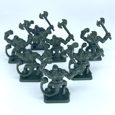 142c1e0d-5697-4fc4-9167-970ce35839b0