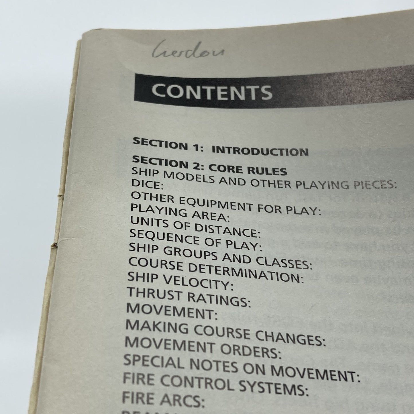 142e1492-93b1-407e-b0d4-6b4b08ffc122