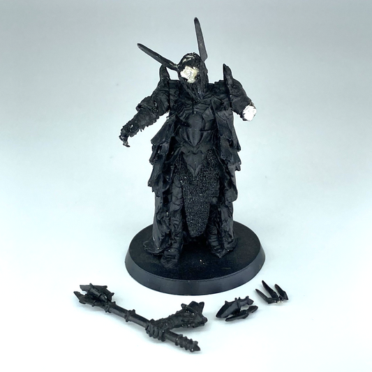 1432c8ed-2268-4910-970b-59348a56f08e