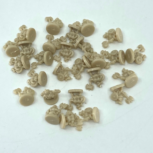 1433e828-0f21-4820-b677-67097d7fc6ab