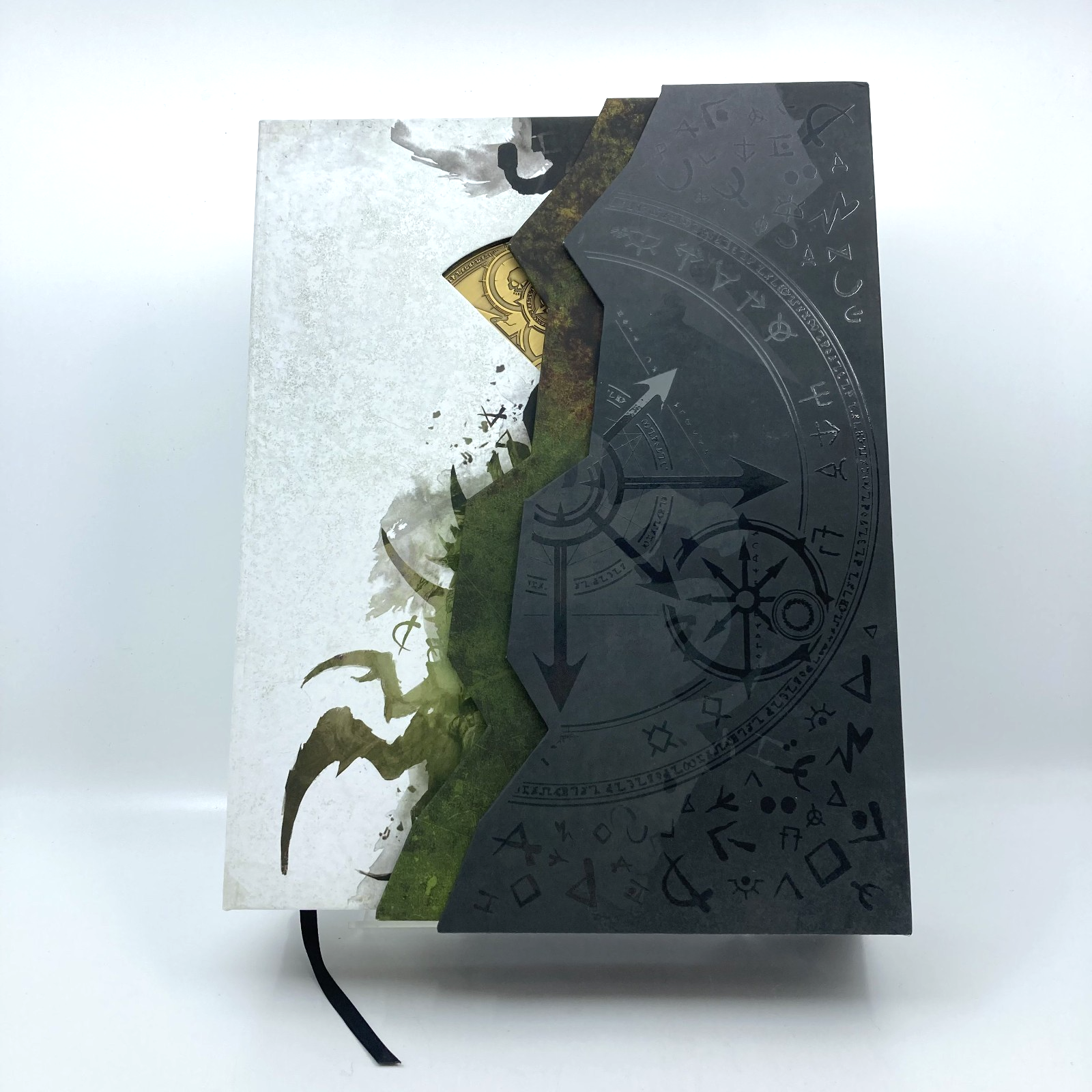 1435745e-1709-4ddd-8b06-cbab7c497d24