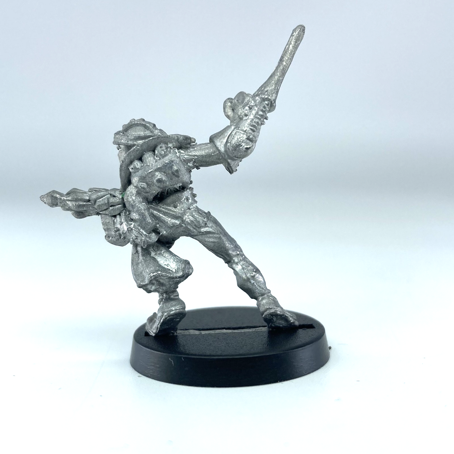 1439101d-cb71-472f-8b16-da959e22c7a8