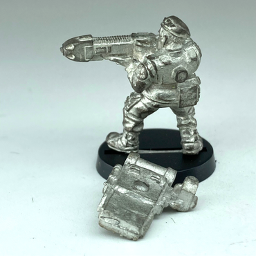 1439d558-e17e-431a-a3b8-3f007cb057f1