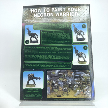 143a5c52-8c30-4cd6-ac3d-a160a0c4b4cc