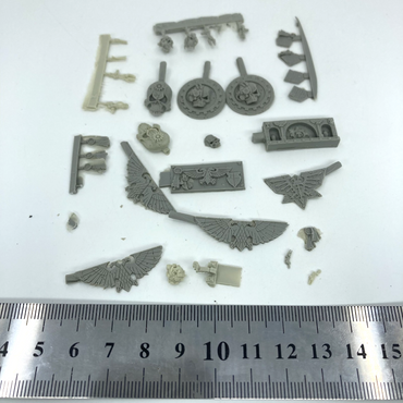 143d7466-2ad8-43b1-9d55-21dcf7222d81