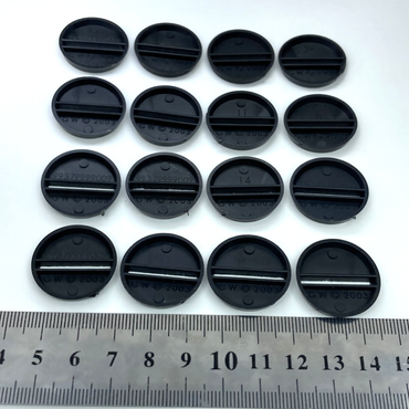 14407b01-020f-4360-9f69-8a8ca23b7f68