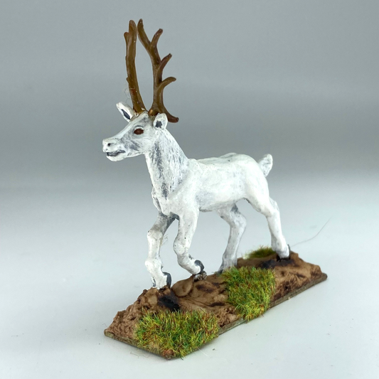 1442605e-4e9f-4b10-99f1-923f85871e0d