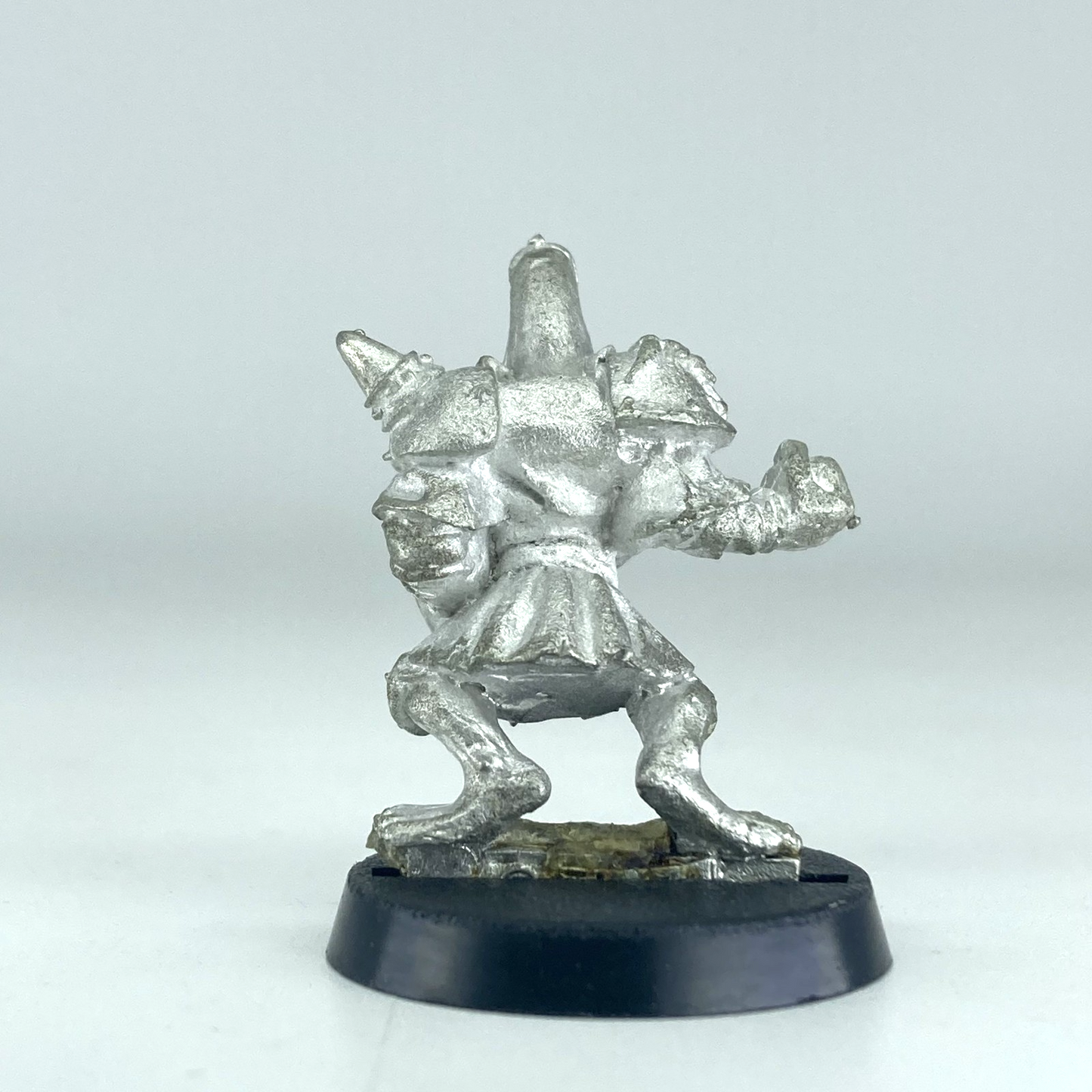 144347c9-f337-4e4f-a408-71f2bee4879d