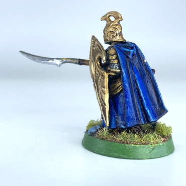 14442ec0-d400-476a-a580-eac10a93378f