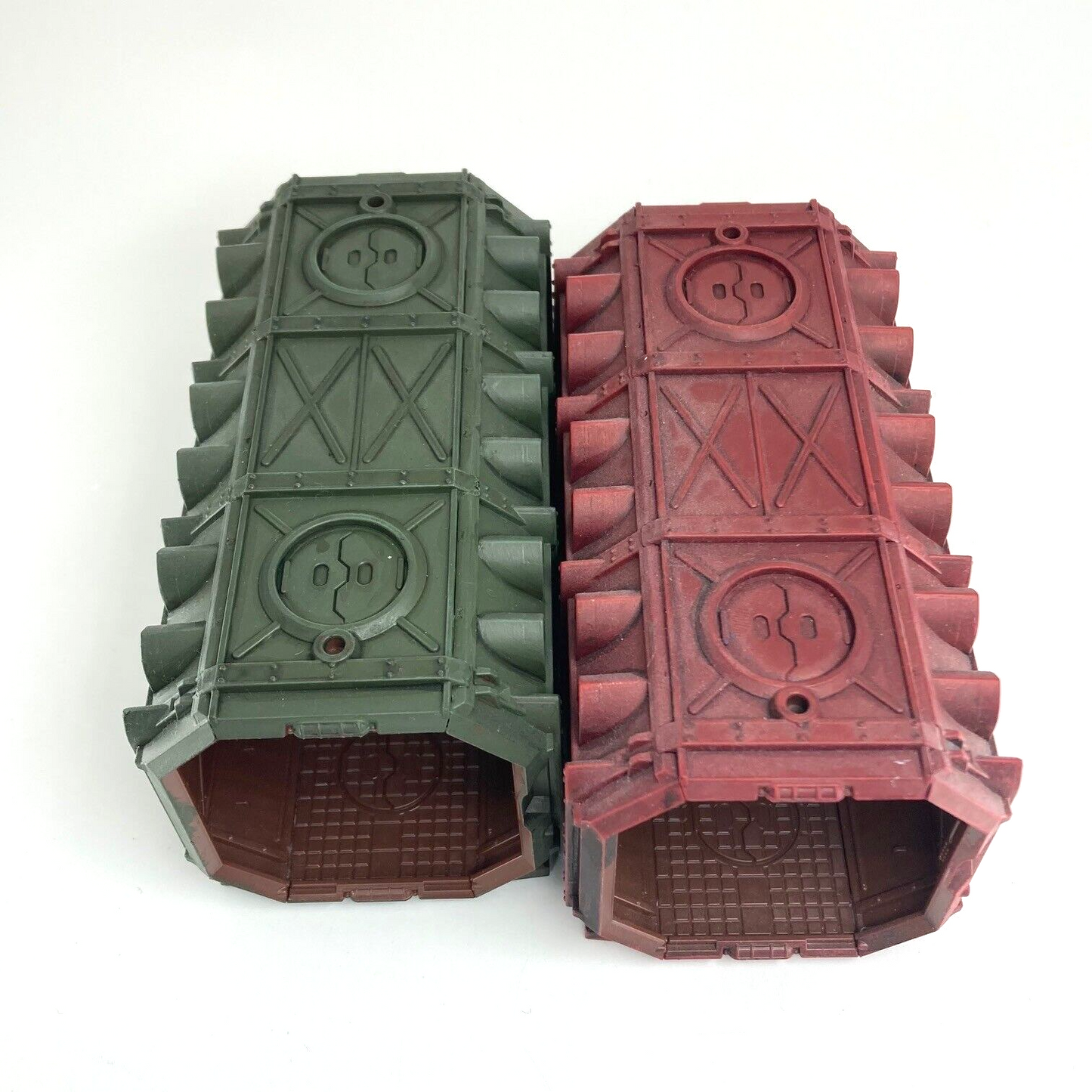 1446f027-6339-48de-ae78-f41ac3b72222