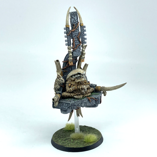 144786ad-a399-4ada-8e4d-f238017e80fa