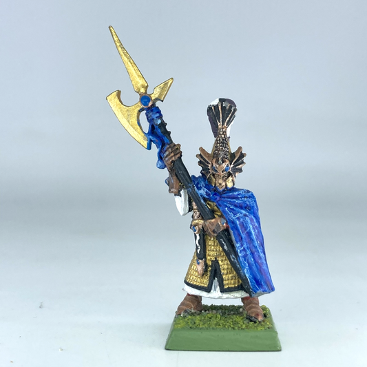 144ab955-71ba-43e1-9710-a5f0ba280e7d