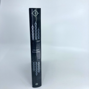 144b457b-aded-45c5-b843-1bcd8bfbe70d