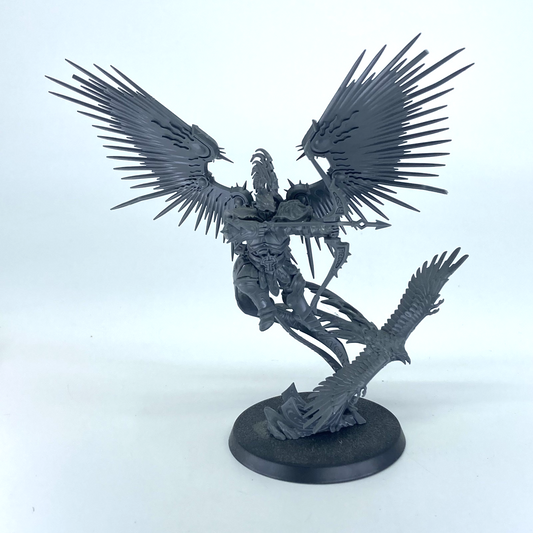 144c9fe4-97af-4994-96e7-d1af407863ca