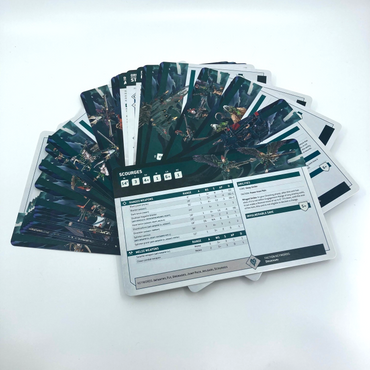 144db0c7-4c85-4003-b5d0-1816a08a3e33