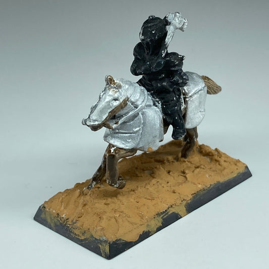 144dfa0d-3266-4ac4-a1bf-2310e329a24a