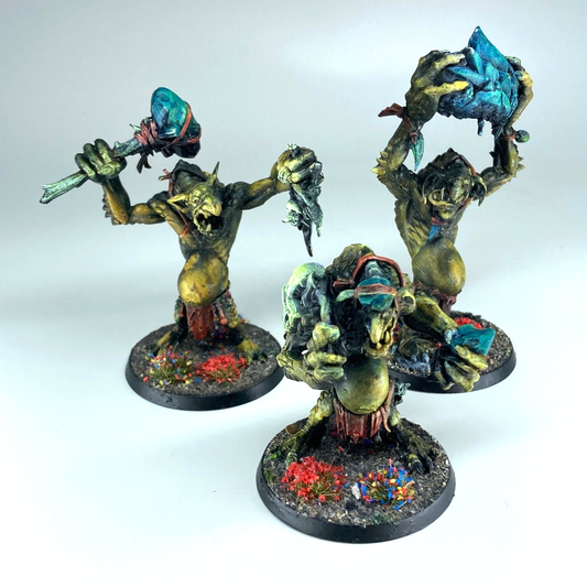 144e02f5-293f-4eea-b03c-977927f2c60e