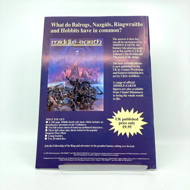 144e5510-308a-4935-8409-ea02ebb9f108