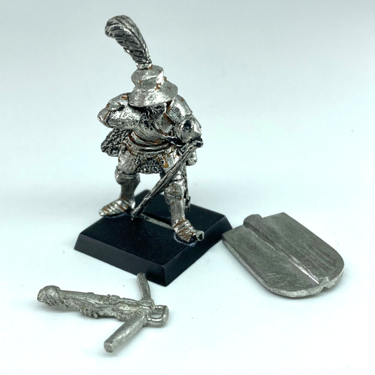 14501a8a-c46a-415b-993d-303d3340a3ae