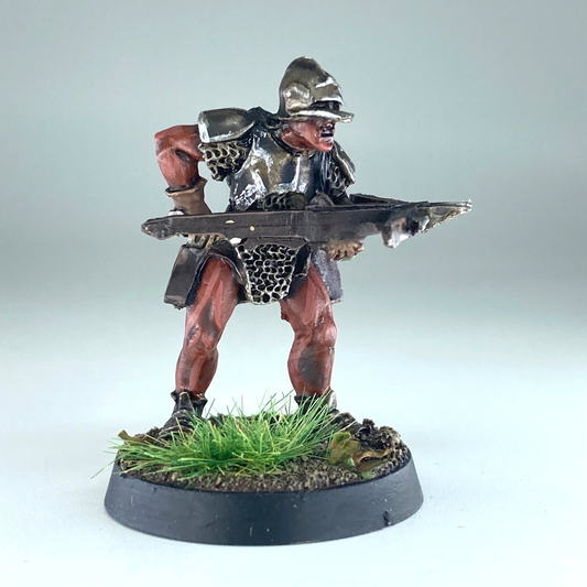 1451152c-a0e1-414d-bfd5-f207bd1a0336