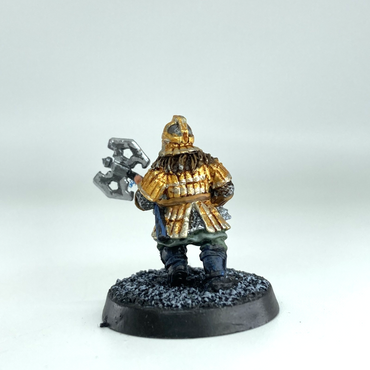 14554753-e8de-4388-9bbc-65e7a163dbd3