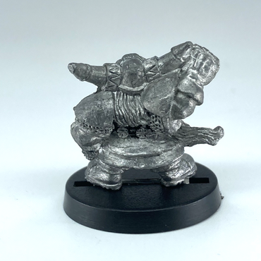 14554ac0-9d37-44a6-ba8a-7c5d55843e16