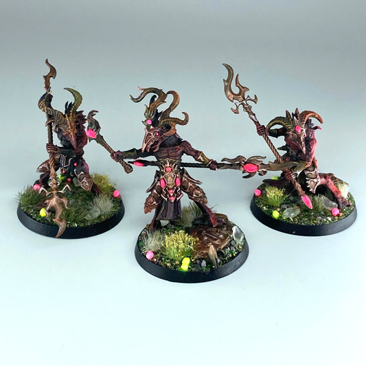 1458c4f8-b479-4a8d-8728-858d1071a12a