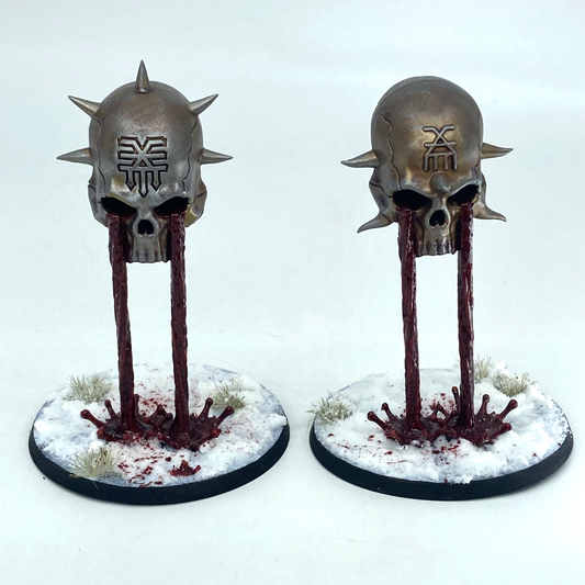 145da773-5c0e-4618-b3a8-e27d74fbbb78