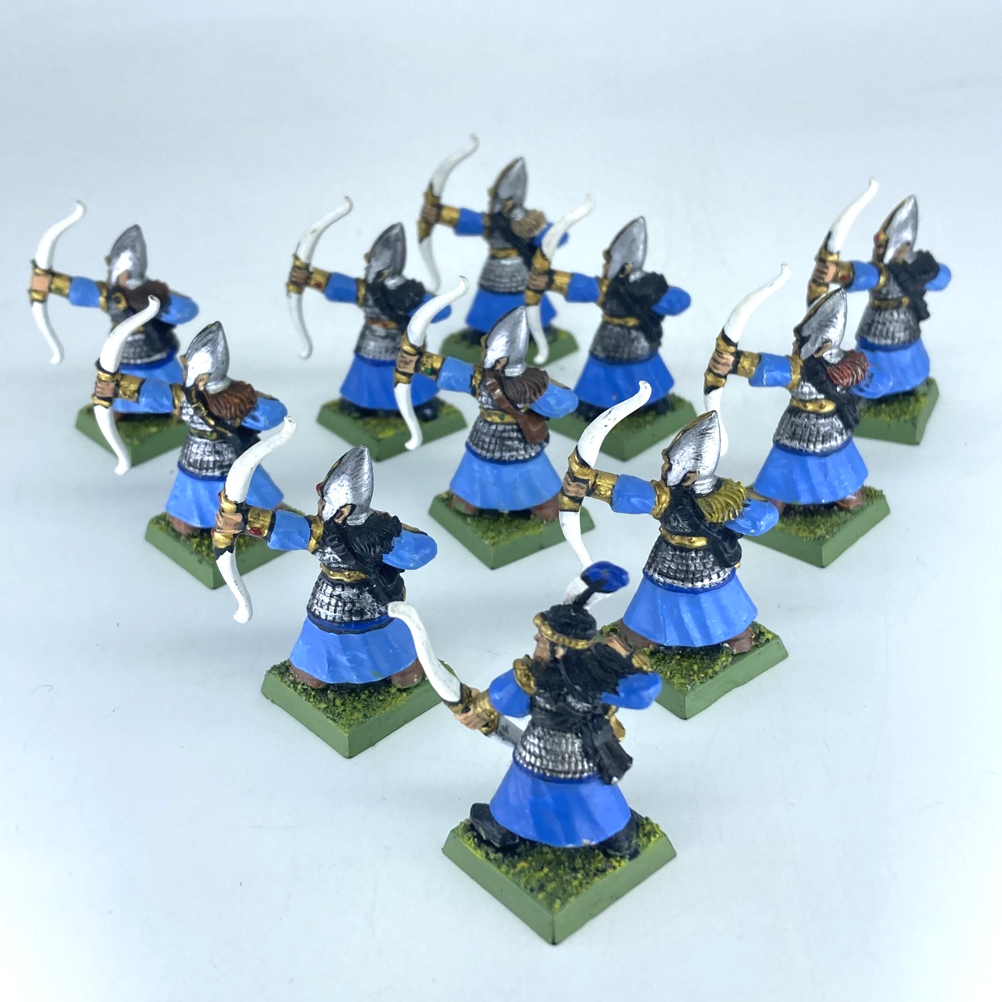 145dac74-4422-4539-b3e2-6fb47b5a247e