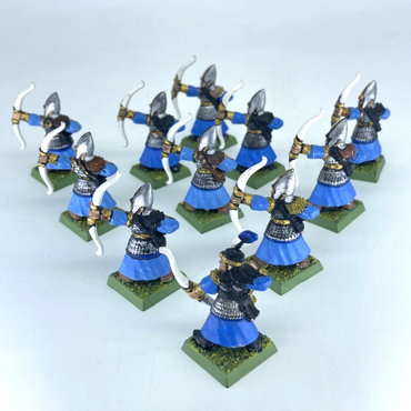 145dac74-4422-4539-b3e2-6fb47b5a247e