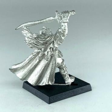 146101db-aae1-4455-bf93-4f137cc85a4d