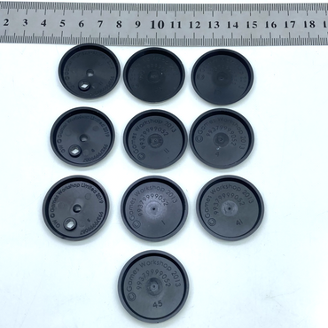 14637169-7f59-4f1f-8cd1-0271ab4b5173