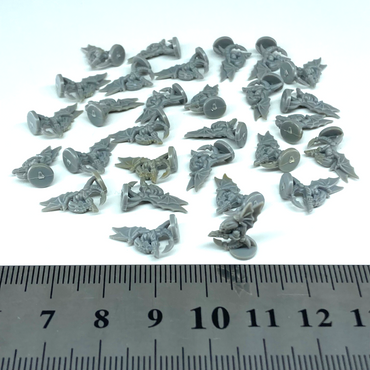 1466ef87-7a6b-42d9-a653-c2022bb0e866