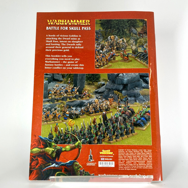 146837ae-9e8c-4201-ace5-ee7ff1f926e8