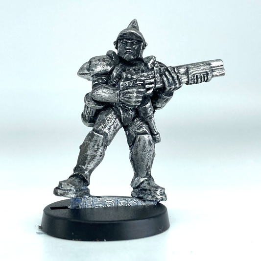 146c3e83-f361-48ee-8f79-4d5c08cb54ee