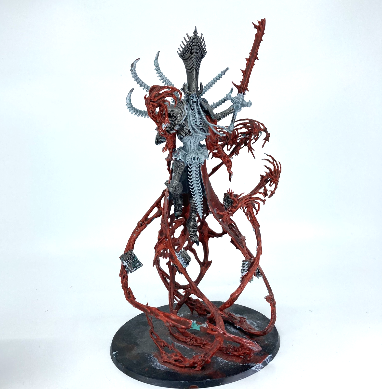 146d1338-503c-43c5-a838-b86a886cbb29