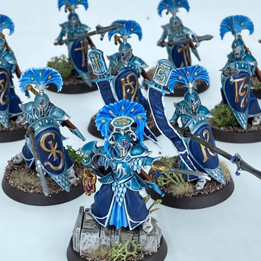 146f5866-7752-4a6f-98c6-d70f9e2f4e15