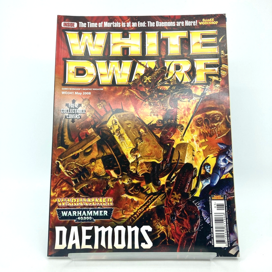 146fec49-72da-4e57-ac68-0cb8a0c6c1cf