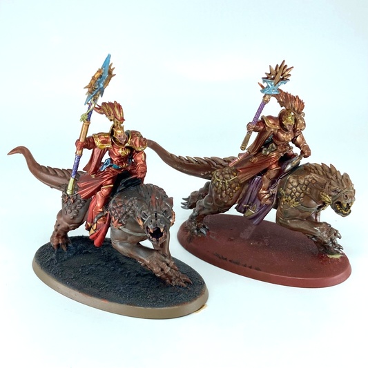 14710634-c7e5-4e4c-9ca8-ee1df85e72dd