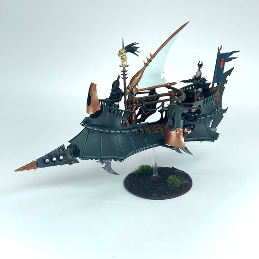 1472f5b0-8041-4b4b-8822-6186a33d8653