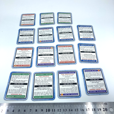 14733ba1-e6ef-4268-82c8-3d727c5ee77a