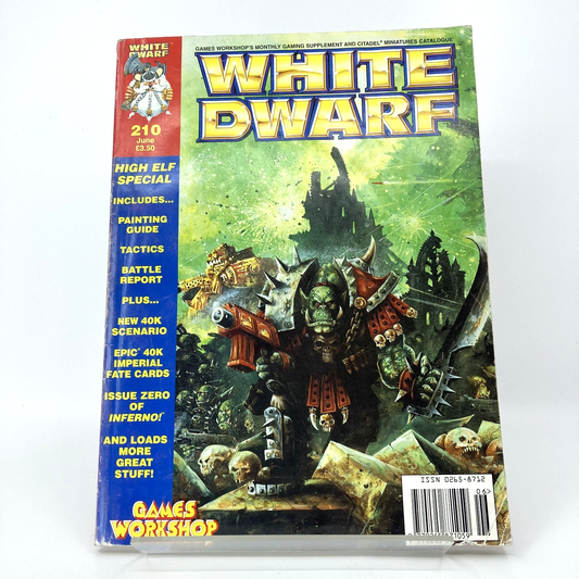 147370b4-2da0-4b37-9979-b1a6182be311