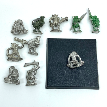 1475e715-1f57-4899-a7e3-59f49c3aaf19