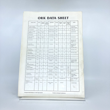 14785967-50cc-4921-bc01-d13add0e8f7b