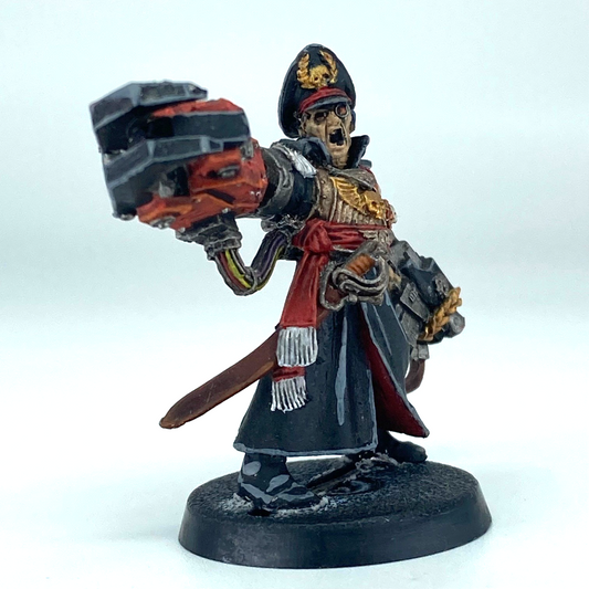 147a09e6-0683-42f0-8823-6e99d4c16b60