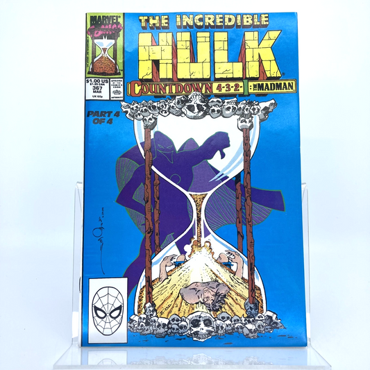 147a8a53-d565-47a3-8118-2542915f395d