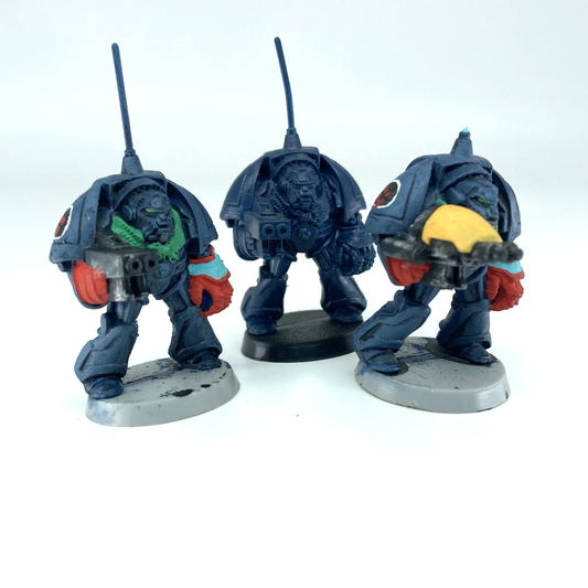 147aa5e6-16a5-483f-b49f-34a5bc210ca1