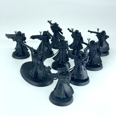 147f03cc-eaa6-452f-b7b1-6d17ea57561c